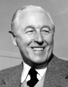 William Keighley