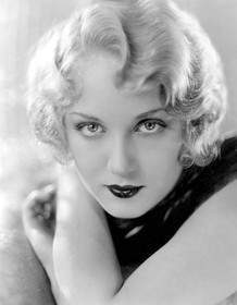 Leila Hyams