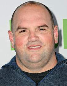 Ethan Suplee