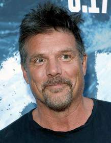 Paul Johansson