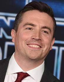Nick Bruno