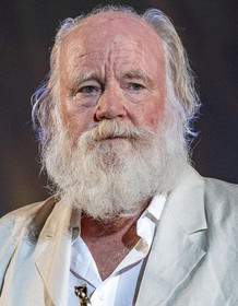 Phil Tippett
