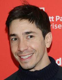 Justin Long