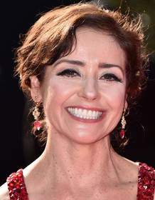 Ruth Livier