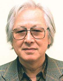 Kinji Fukasaku