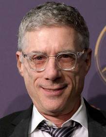 Jeffrey Friedman