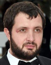 Karim Leklou
