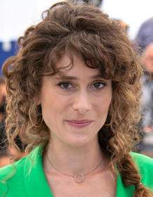 Laura Wandel