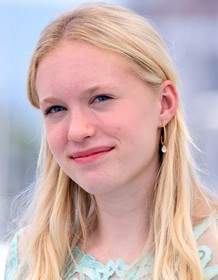 Alva Brynsmo Ramstad