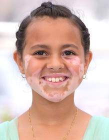 Mina Yasmin Bremseth Asheim