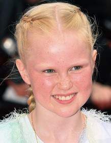 Rakel Lenora Fløttum