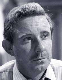 John Meillon