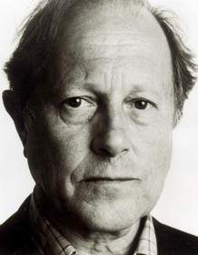 Nicolas Roeg