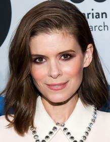Kate Mara