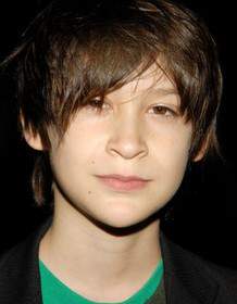 Owen Kline