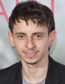 Moisés Arias