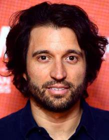 Alejandro Landes