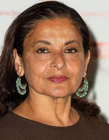 Sudha Bhuchar