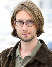 Hampus Nordenson