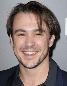 Ben O'Toole