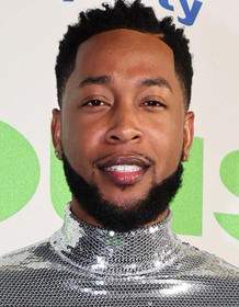Jacob Latimore