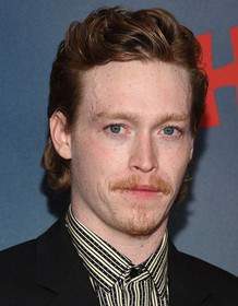 Caleb Landry Jones