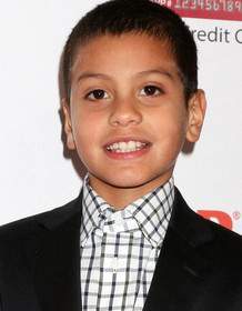 Christopher Rivera