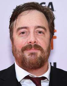 Macon Blair