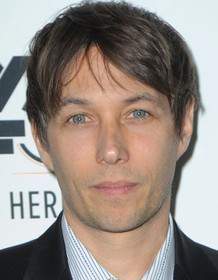 Sean Baker
