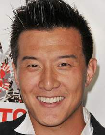 Brian Yang