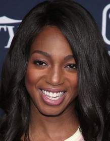 Enuka Okuma