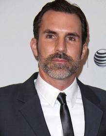 Paul Schneider