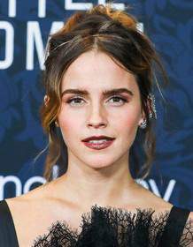 Emma Watson