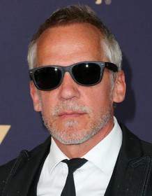 Jean-Marc Vallée