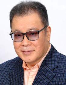 Toru Emori