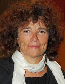 Coline Serreau