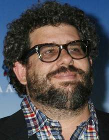 Neil LaBute