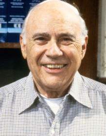 John Randolph