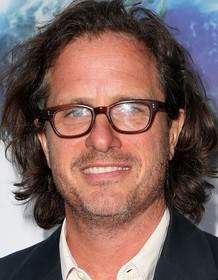 Davis Guggenheim
