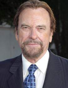 Rip Torn