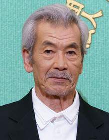 Min Tanaka