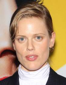 Kelly McCormack