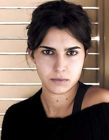 Agustina Mu