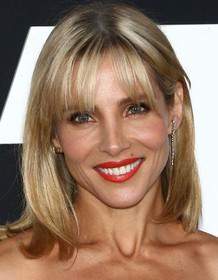 Elsa Pataky