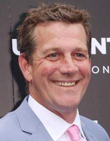 Rhys Muldoon