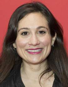 Lucy DeVito