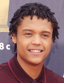 Percelle Ascott