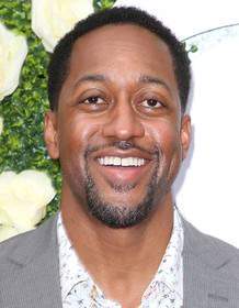 Jaleel White