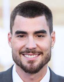Juancho Hernangomez
