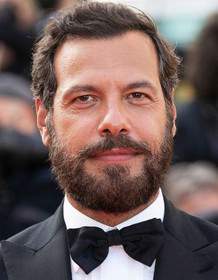Laurent Lafitte